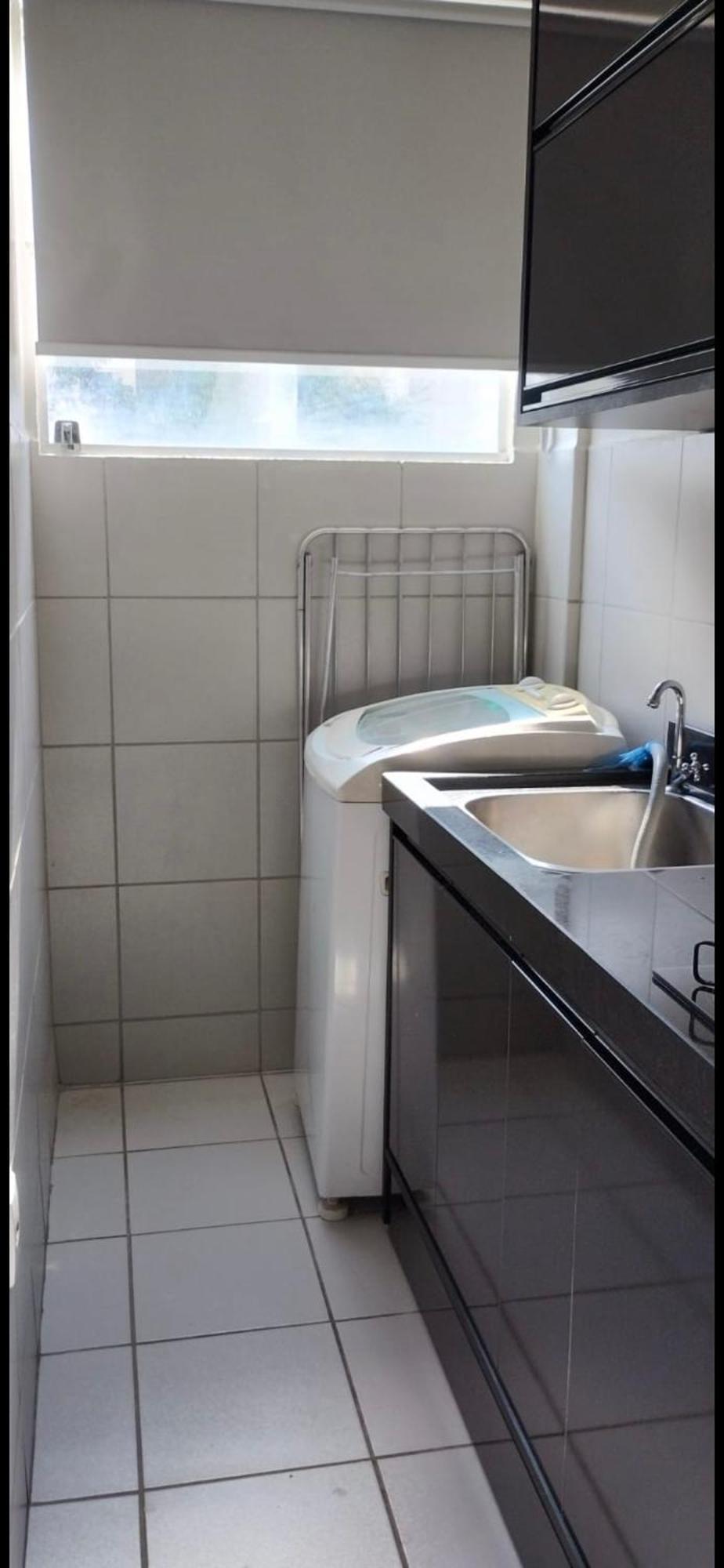 Apto Para Ate 4 Pessoas,Otima Localizacao, Area De Lazer Com Conveniencia E Piscina Para Crianca Petrolina Dış mekan fotoğraf
